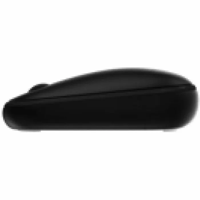 ACER-GP.MCE11.034