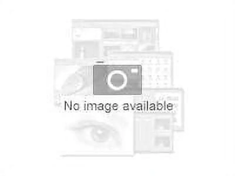 XEROX 300N03926 — JOBMASTER (LICENSE ACTIVATION CODE)