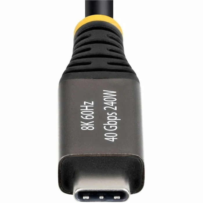STARTECH-CC6FT40GUSB4GEN3