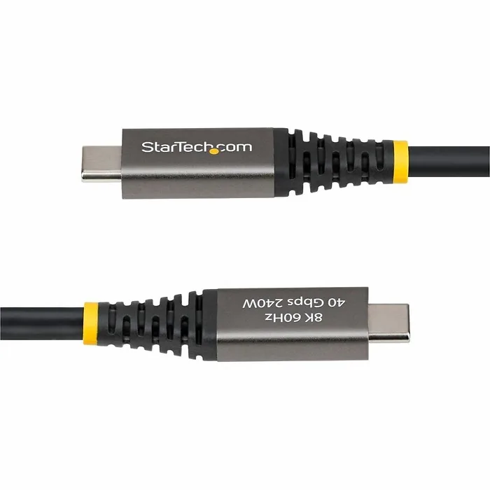 STARTECH-CC6FT40GUSB4GEN3