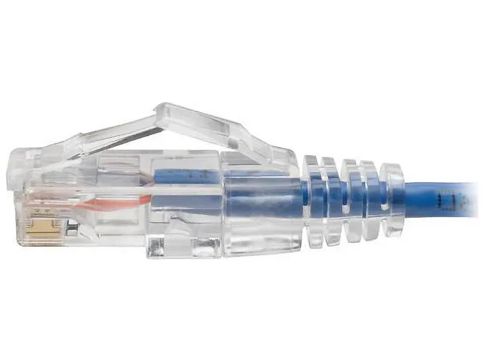 Eaton Tripplite-N201-S6N-BL