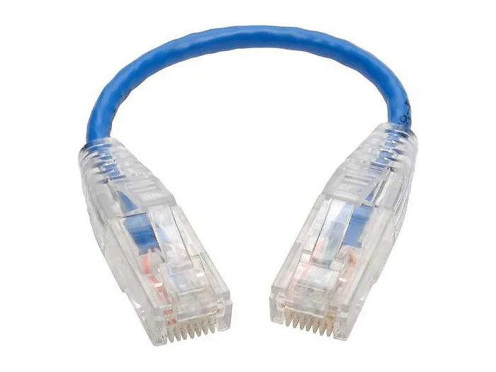 Eaton Tripplite-N201-S6N-BL