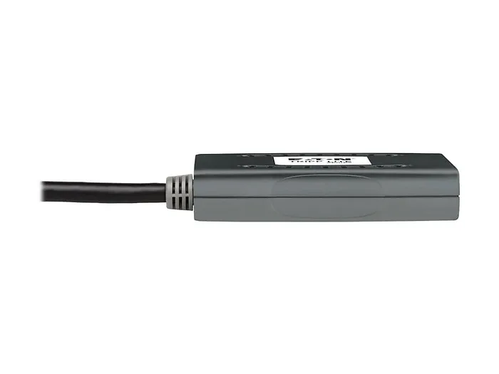 Eaton Tripplite-B118-002-HDR-V2