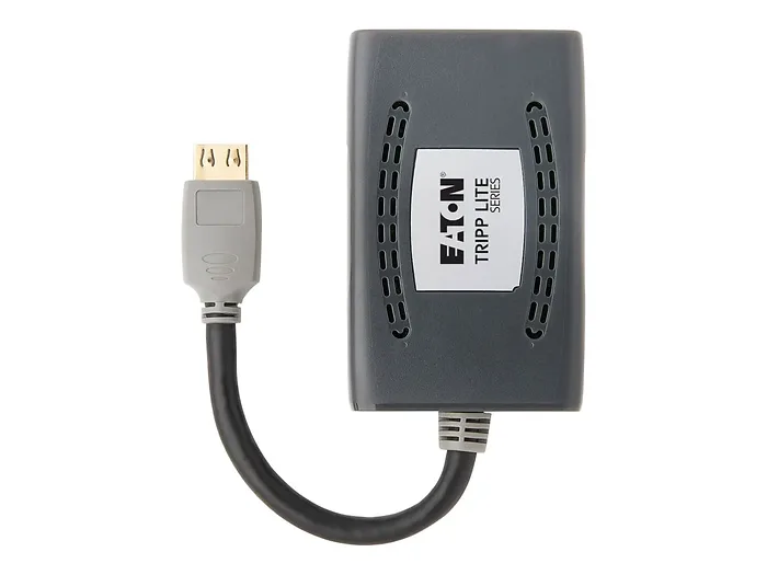 Eaton Tripplite-B118-002-HDR-V2