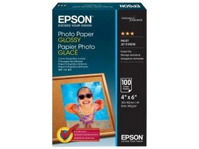 EPSON-S042038