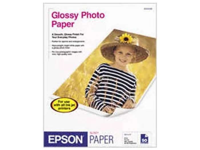 EPSON-S042038
