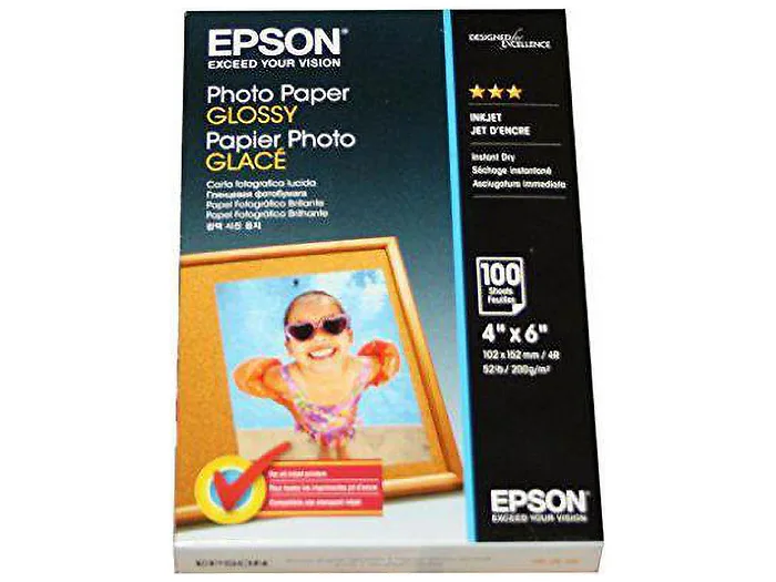 EPSON-S042038