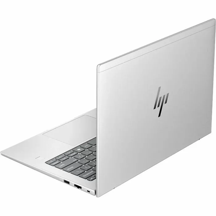 HP-D4EB2UT#ABA