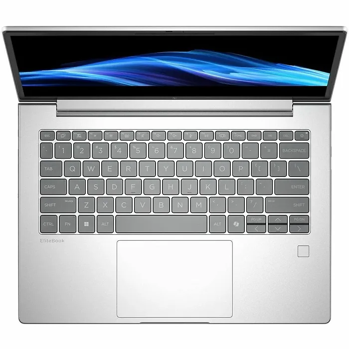 HP-D4EB2UT#ABA