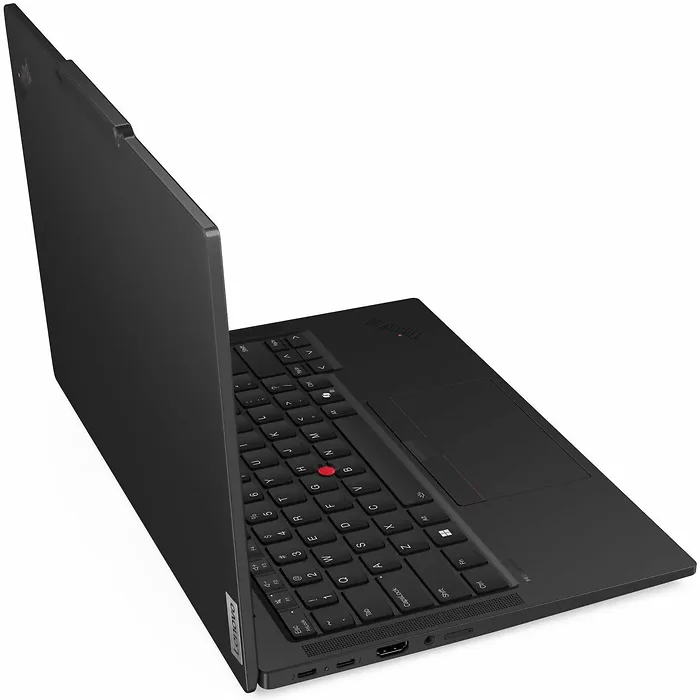 LENOVO-21QX00P2US