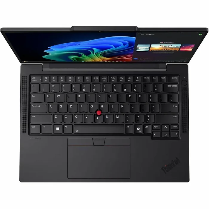 LENOVO-21QX00P2US