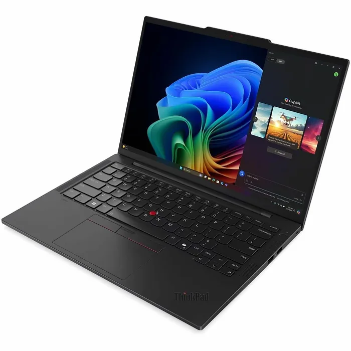 LENOVO-21QX00P2US
