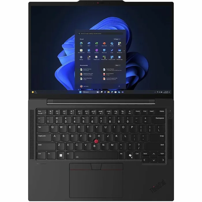 LENOVO-21QX00P2US