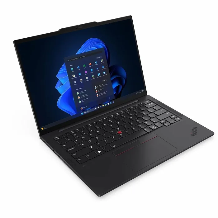 LENOVO-21QX00P2US