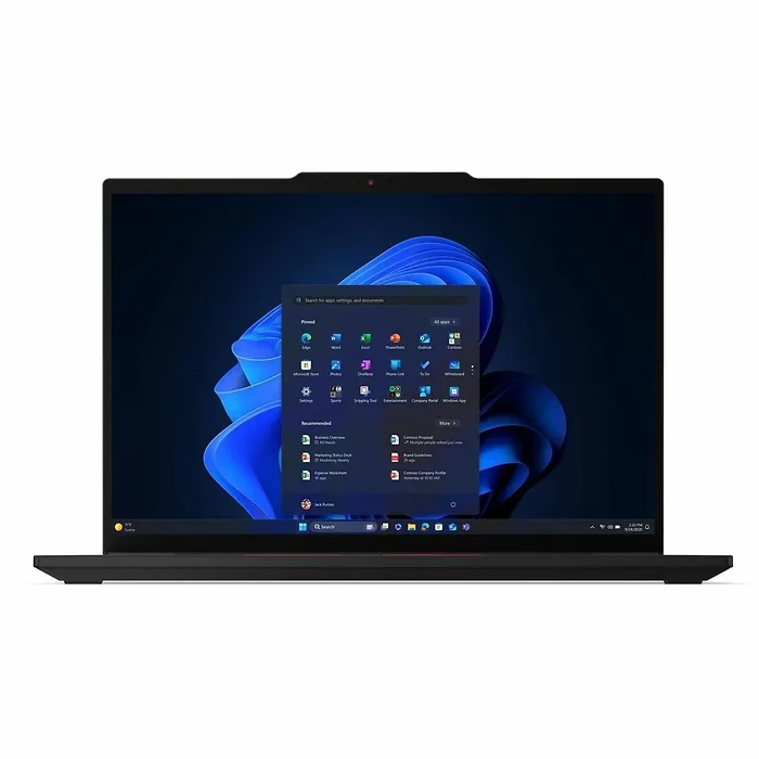 LENOVO-21QX00P2US