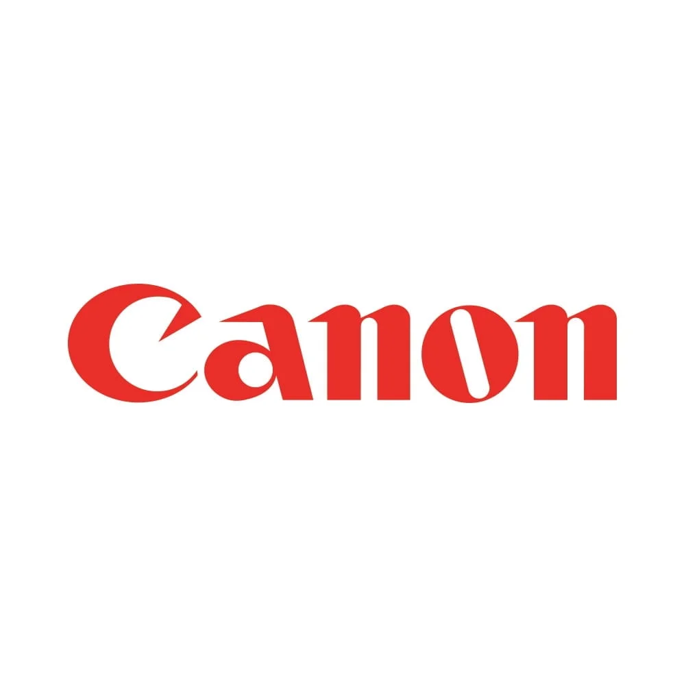 CANON 4004V753 — CANON HIGH RESOLUTION COATED BOND 120GSM (3IN CORE) SIZE 24IN X 100 PACKING 1 RO