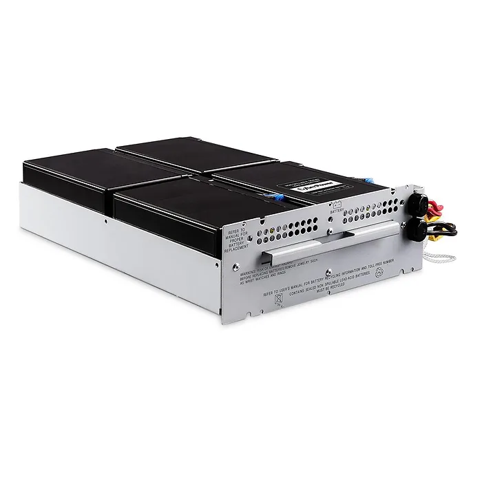 CyberPower-APCRBC133-CP