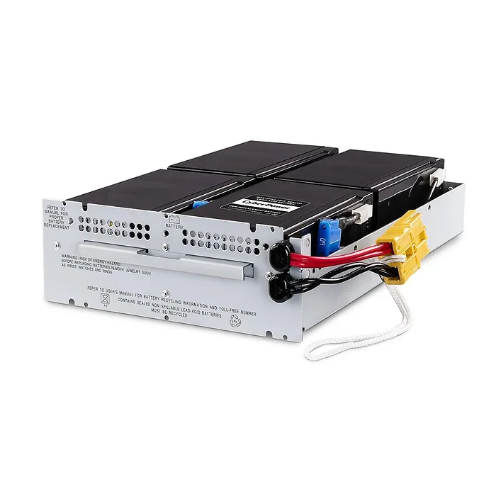 CyberPower-APCRBC133-CP