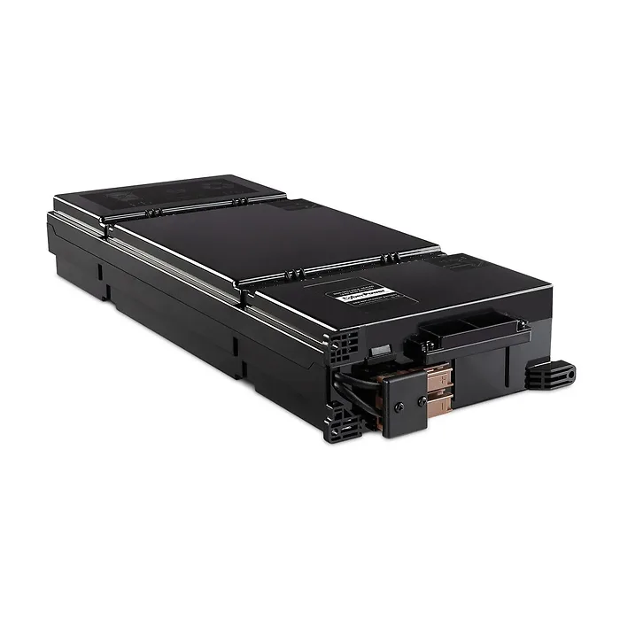 CyberPower-APCRBC152-CP