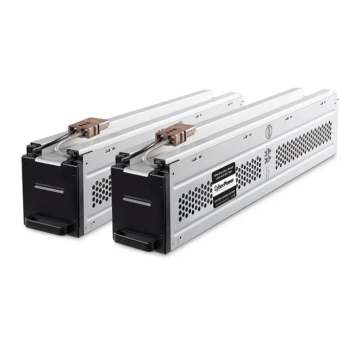 CyberPower-APCRBC140-CP