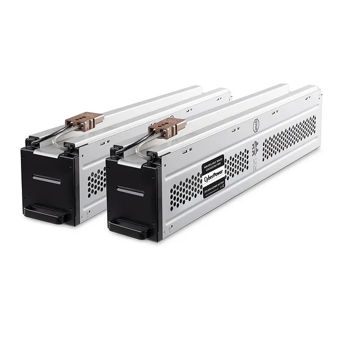 CyberPower-APCRBC140-CP