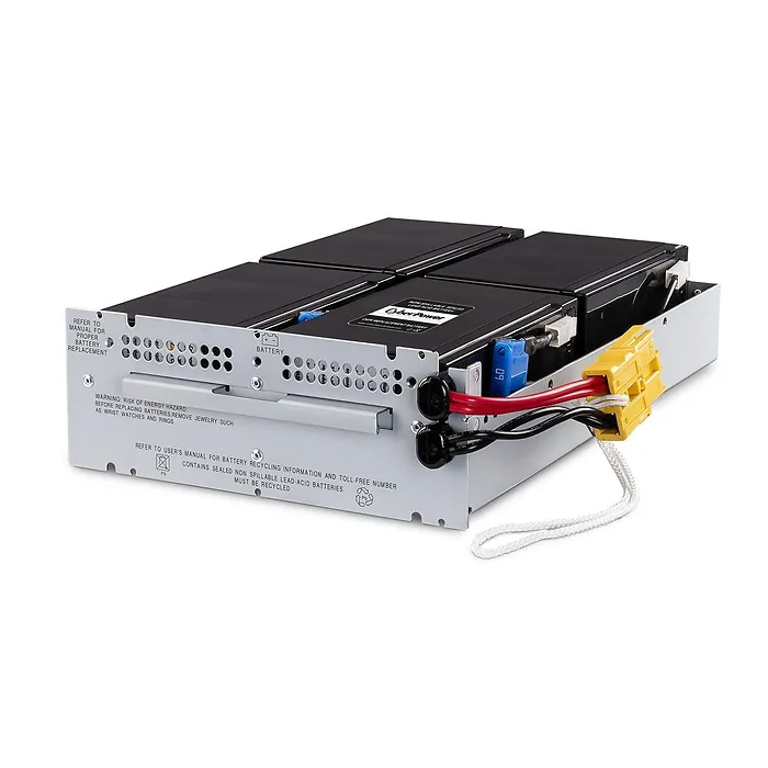 CyberPower-APCRBC159-CP