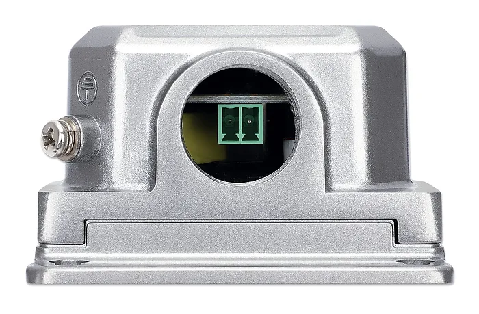 Manhattan-561785