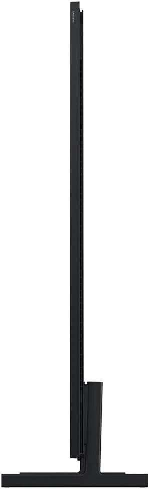 SAMSUNG QN75LS03HWFXZA — NEOQLED/75INCH/3840 X 2160/144 HZ (VRR SUPPORT)/240 HZ