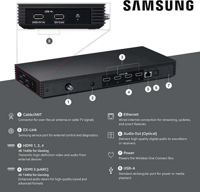 SAMSUNG-QN75LS03HWFXZA