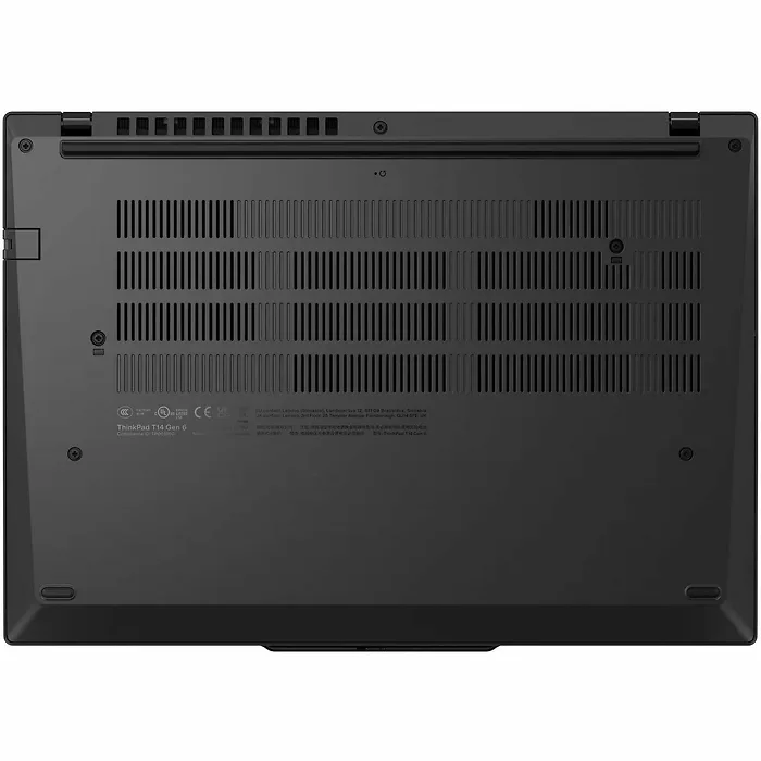 LENOVO-21QG004XUS