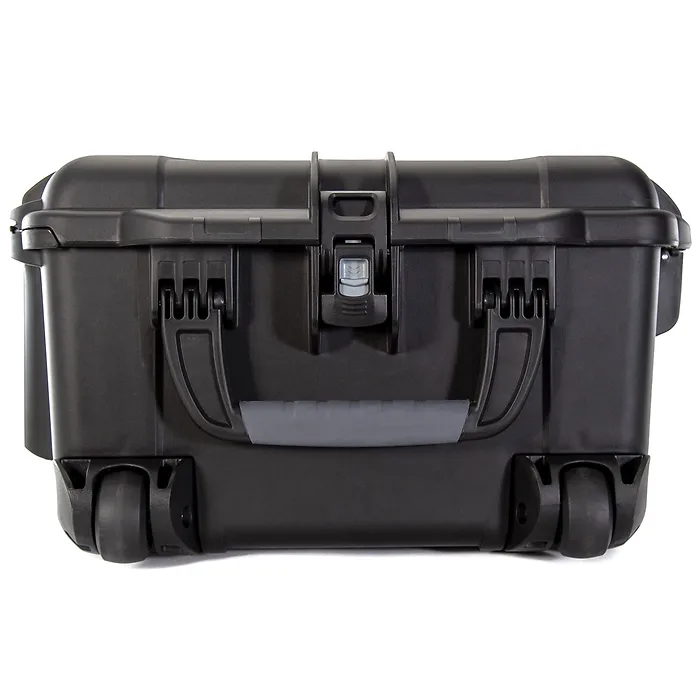 NANUK-963-1001