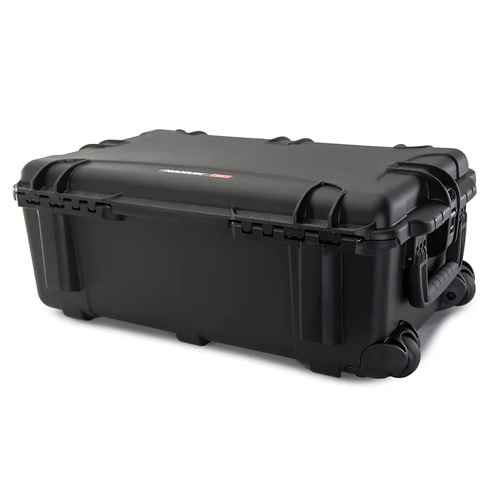 NANUK-963-1001