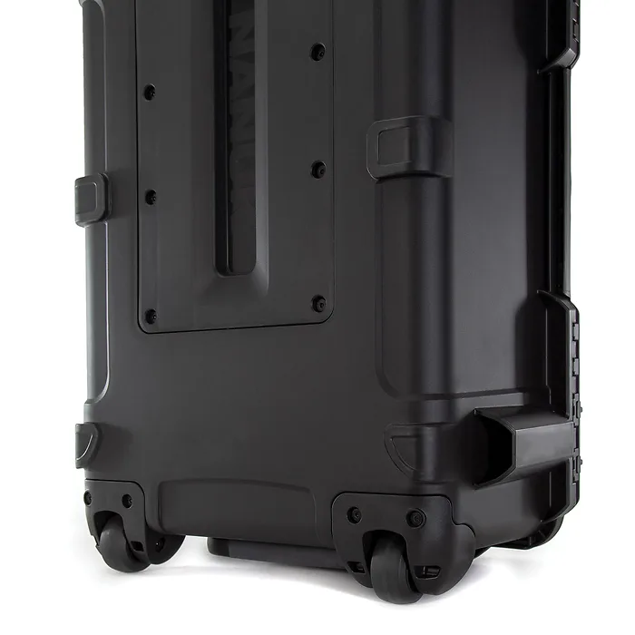 NANUK-963-1001
