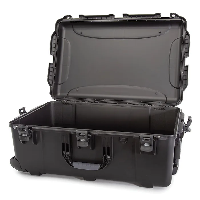 NANUK-963-1001