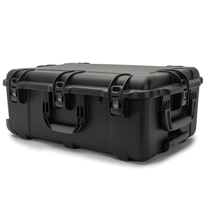 NANUK-963-1001