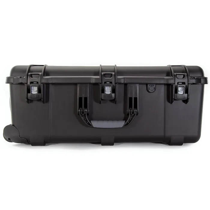 NANUK-963-1001