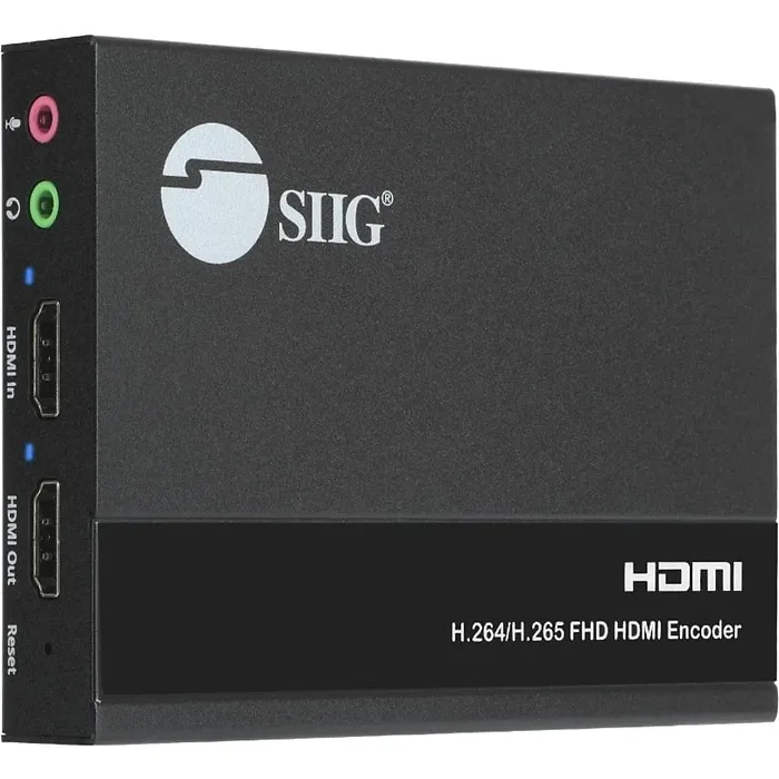 Siig-CE-H27511-S1