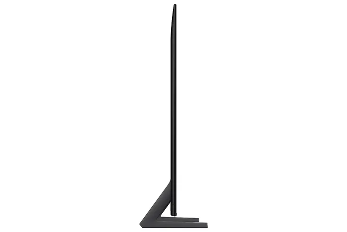 SAMSUNG-QN65QN70HAFXZA
