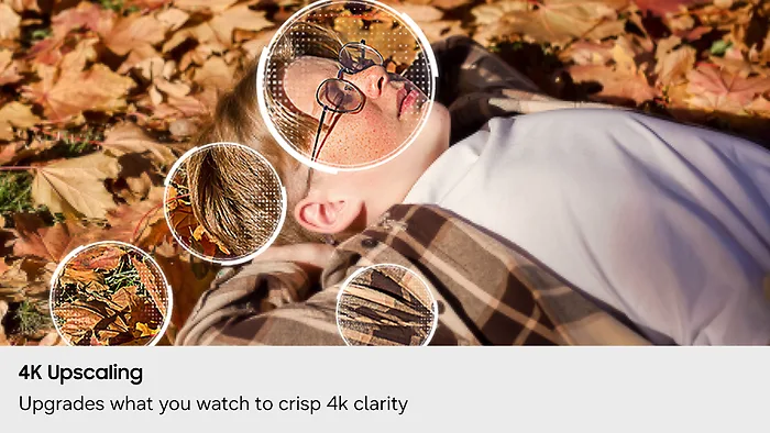 SAMSUNG-QN65QN70HAFXZA