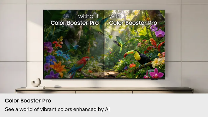 SAMSUNG-QN65QN70HAFXZA