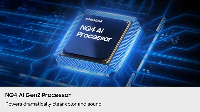 SAMSUNG-QN65QN70HAFXZA