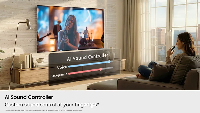 SAMSUNG-QN65QN70HAFXZA