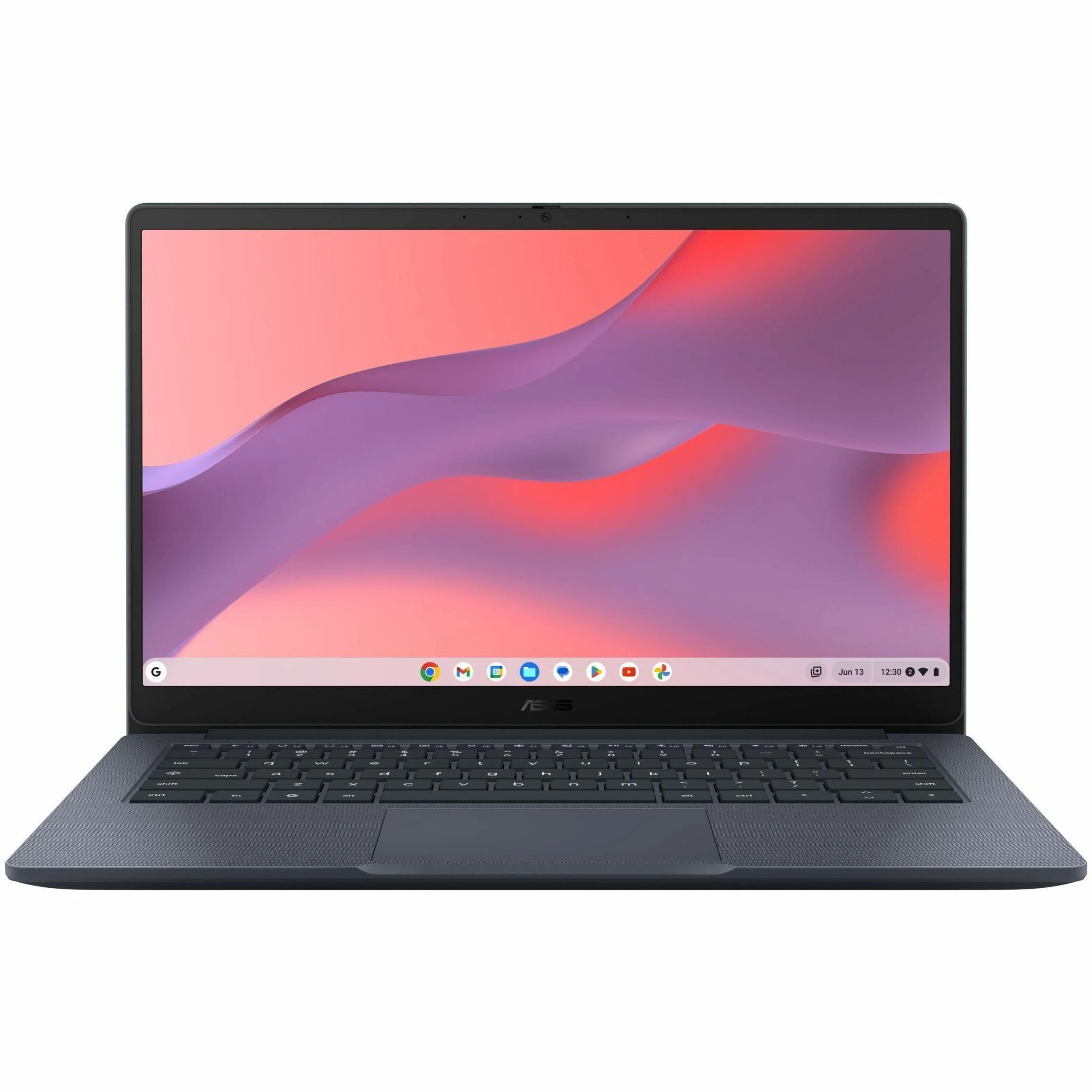 ASUS CX1405CTA-DS42F — ASUS Chromebook CX1405CTA-DS42F 14 inch Laptop