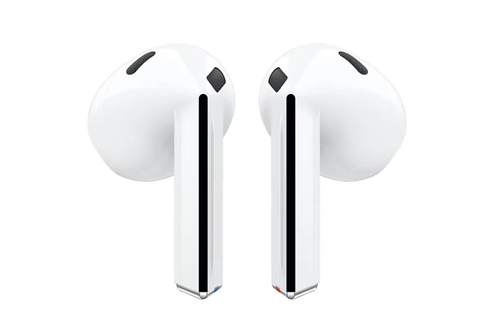 SAMSUNG-SM-R530NZWAXAR