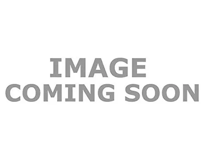 Hanwha-XRN-820S-2TB