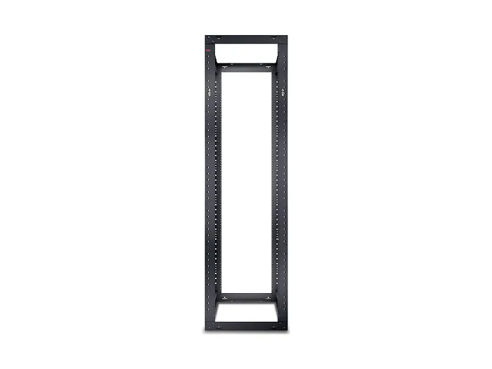 APC - Schneider Electric-AR204A
