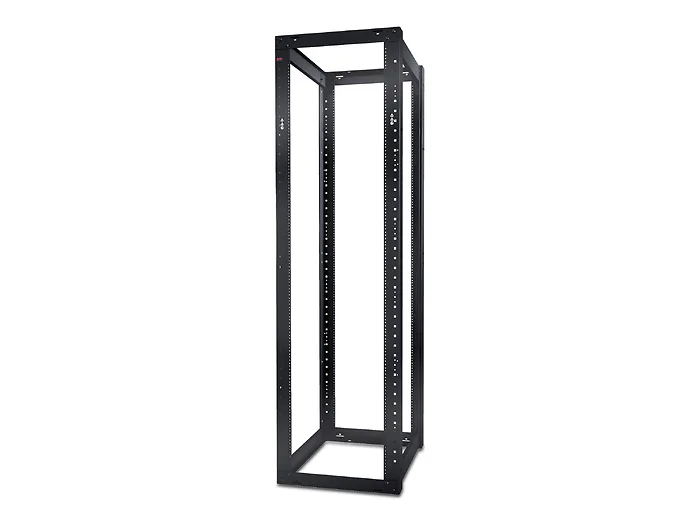 APC - Schneider Electric-AR204A