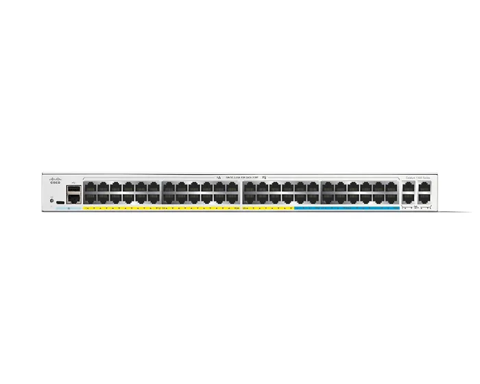 Cisco-C1300-48MGP-4X-RF