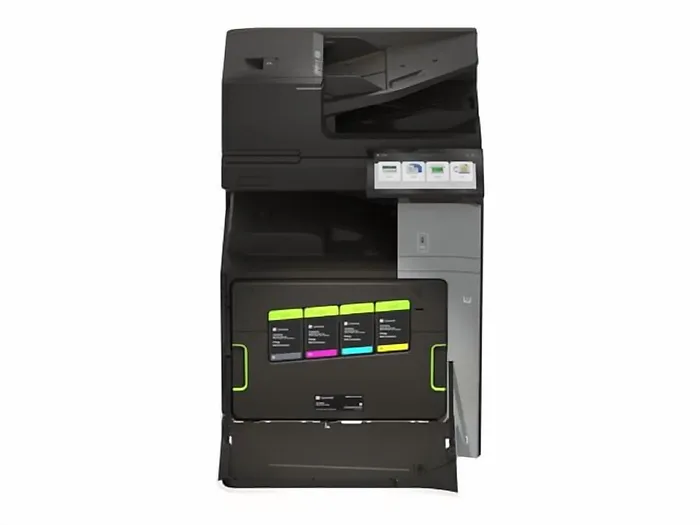 Lexmark-20L8400
