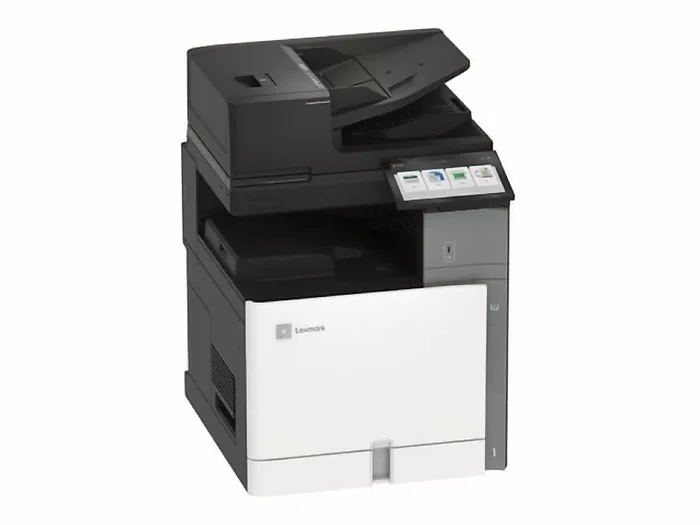 Lexmark-20L8400